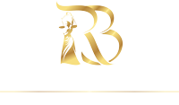 Advocacia e consultoria jurídica